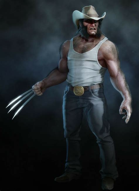 pin by diegolg on wolverine and moonknight wolverine