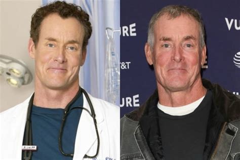 Where Are They Now The Cast Of Scrubs 19 Years Later