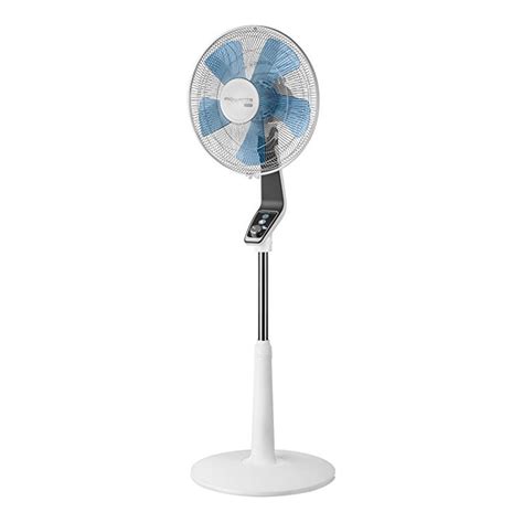 silent standing fan hire cooling fan   shop