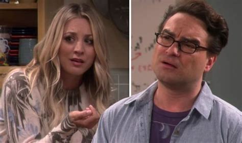 the big bang theory fans finally expose penny s surname in hidden clue