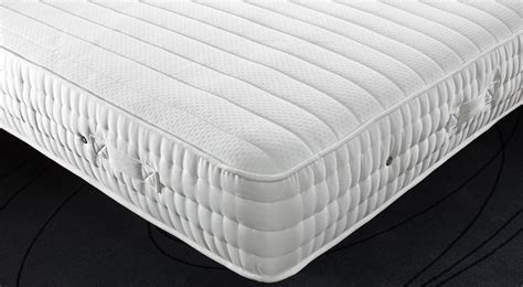 king size firm mattress   heavy people luxury pocket spring