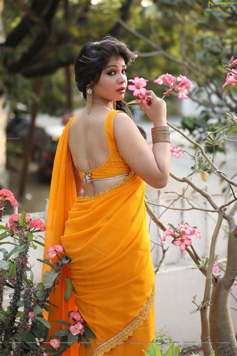 sexy indian actress — zaara khan 1116 50845 followers…
