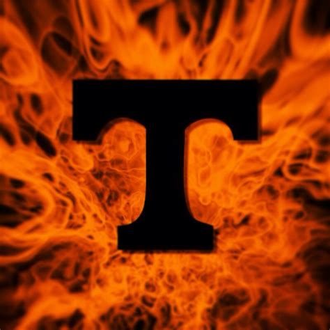 Pin On Tennessee Vols