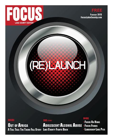 focus february   focus issuu