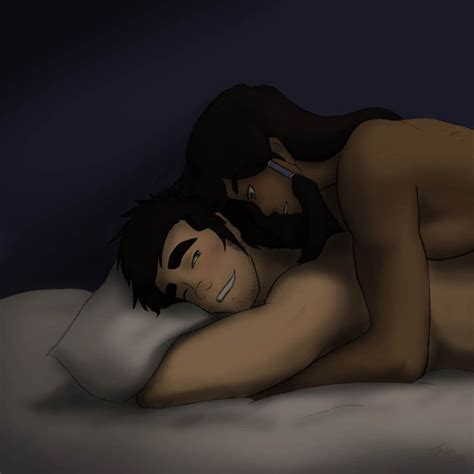 korra and bolin love avatar korra hentai pics superheroes pictures pictures sorted by