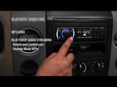 boss audio systems uab multimedia car stereo youtube
