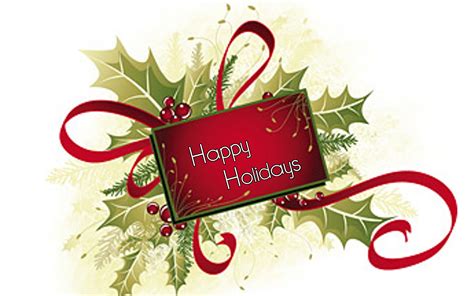 happy holidays workshop  north carolina cooperative extension