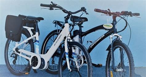 electric bicycle rentals  destin fl coastal cruisers