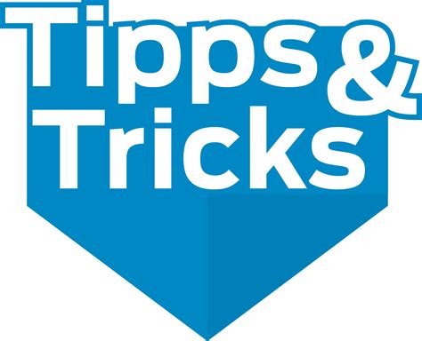 tipps tricks  magazin heise magazine