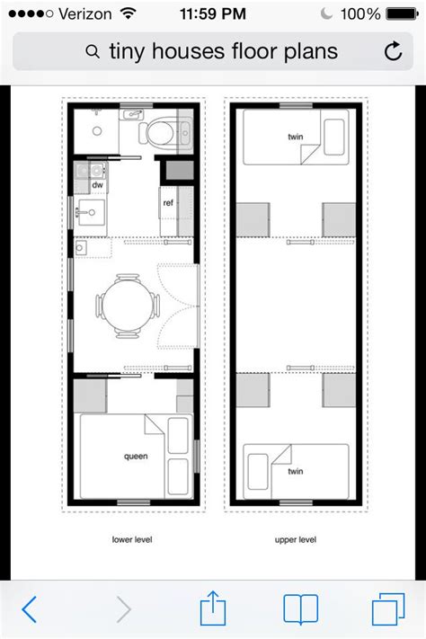 basic floor plan   lofts    bedroom   change  kitchen