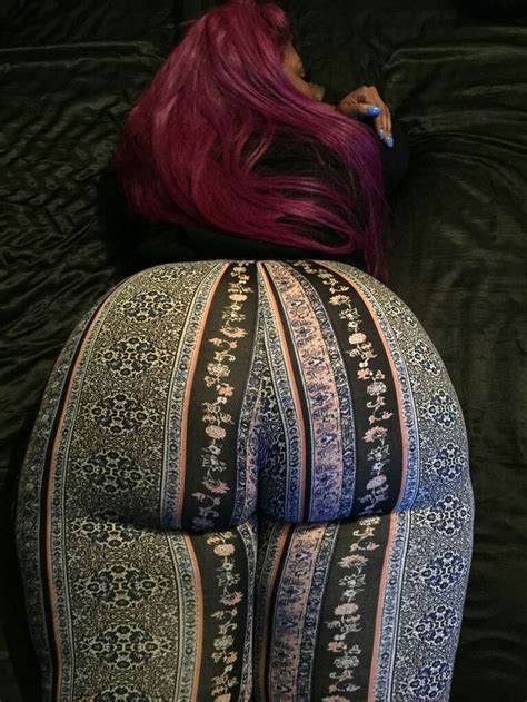 180 best thick ass n leggings images on pinterest curves