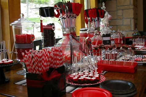 graduation party ideas google search college graduation