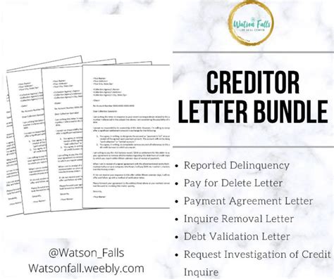 pay  delete letter template  professional templates ideas