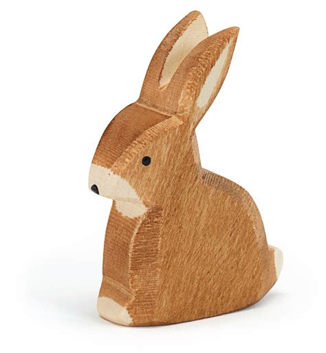 ostheimer hase waldorfshop