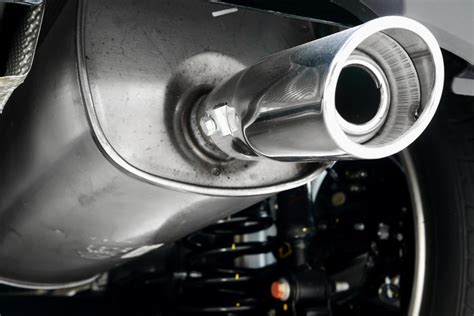 car exhaust repairs coffs harbour efi evolutions mechanical repairs