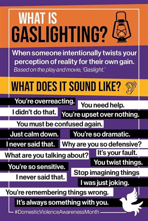 Gaslighting In The Workplace And Toxic Positivity Paradigm Shift Blog