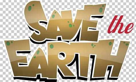 earth logo font png clipart   android brand common computer