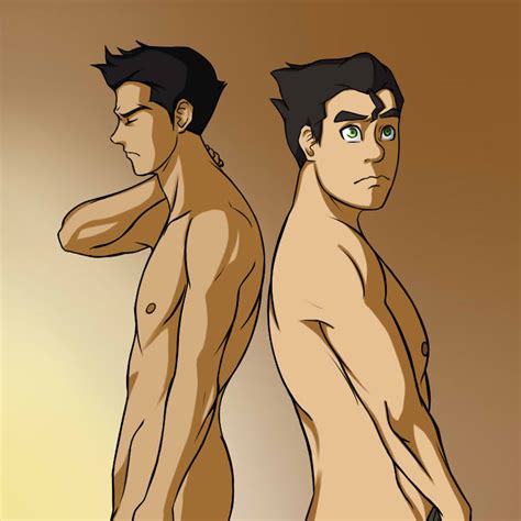 legend of korra gay porn bobs and vagene