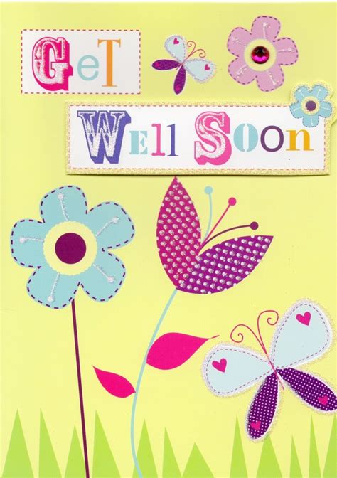 greeting card cards