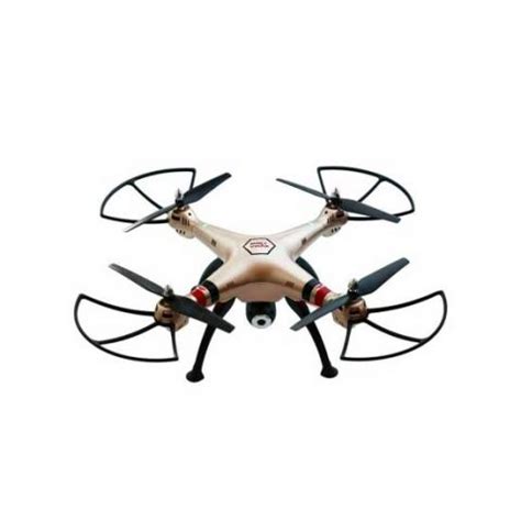 syma xhw rc quadcopter harga  spesifikasi