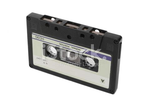 audio tape stock photo royalty  freeimages