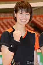 Image result for 木村沙織 モデル. Size: 150 x 226. Source: mdpr.jp