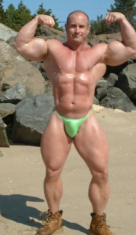 gay muscle daddies 98 pics xhamster