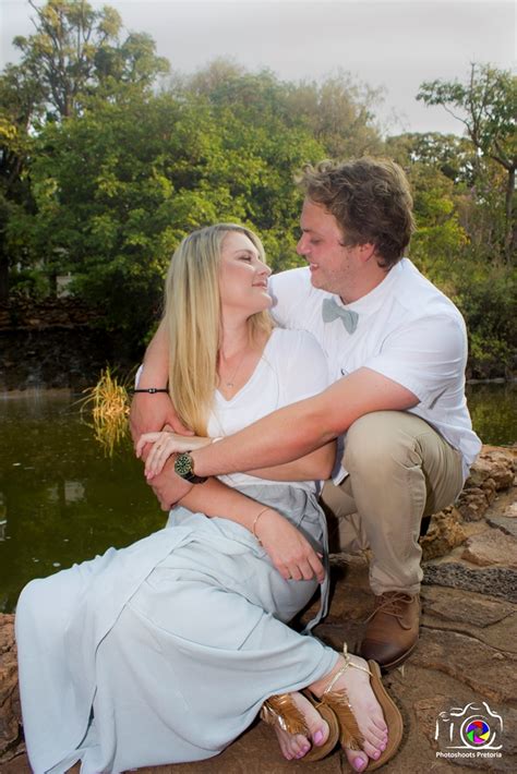 Couples Photoshoot Ideas And Engagement Photography In Pretoria