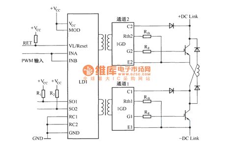 scale driver wiring diagram basiccircuit circuit diagram seekiccom
