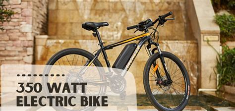 watt electric bike review complete details