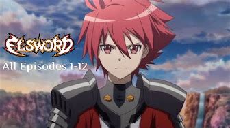 anime ep  eng  youtube dakaichi  number  season  episode  eng   legally