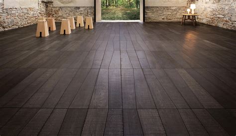 architects guide  wood flooring architizer journal