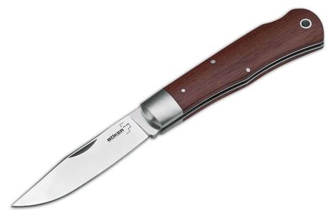 pocket knife brands   buy  edc pocket knife  gentlemen