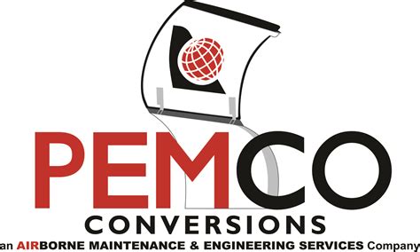 pemco conversions announces deal  chisholm enterprises pemco