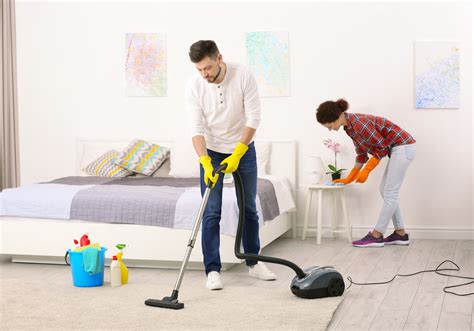 faster  room cleaning checklist mom blog society