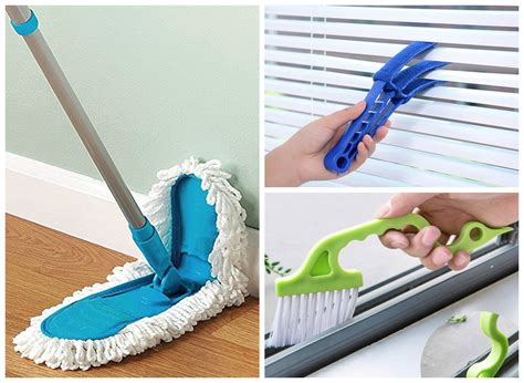 cleaning tools  amazon    hates cleaning
