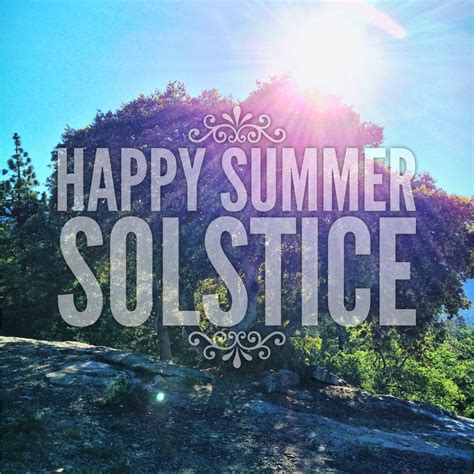 happy summer solstice summer solstice ancient wisdom happy summer