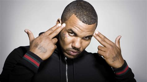 game wallpaper rapper  images