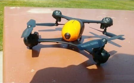 drones   grams summer  drones