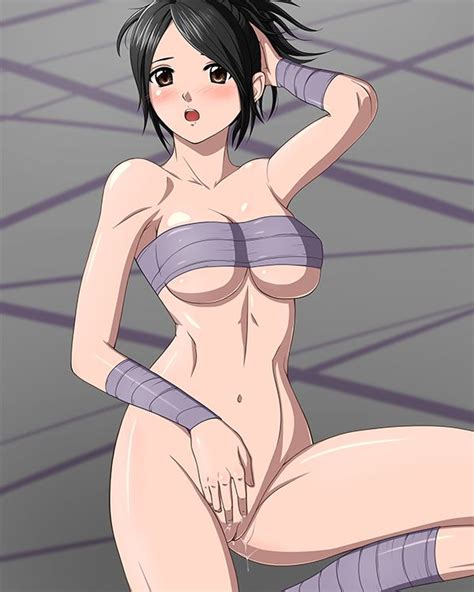 artist xmegantronx hentai online porn manga and doujinshi