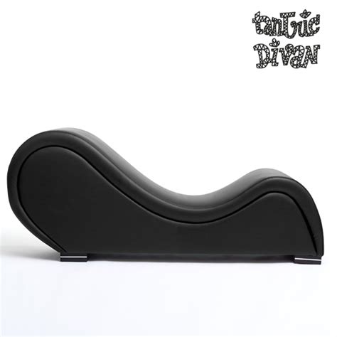 chaise longue tantra stock off