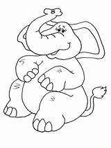 Coloring Pages 1000 Popular Kids sketch template