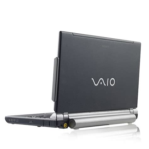 sony vaio tpl notebookspacervgn tpl sony vaio  flickr