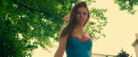 Nude Video Celebs Vera Filatova Sexy Tiffany Mulheron Sexy Ashley