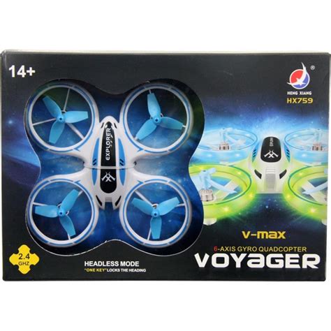 drone voyager toys  tales
