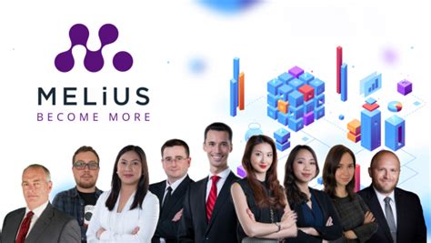 Is Education The Next Industry That Blockchain Will Disrupt Melius