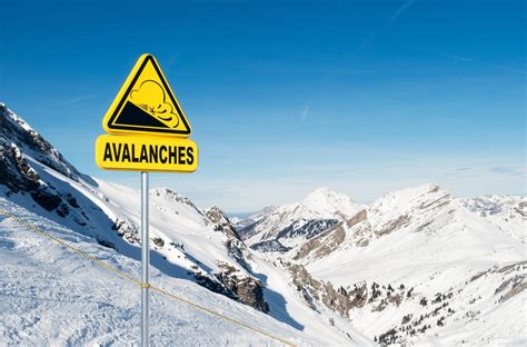 alps avalanche news 12 die as snowstorms hit europe