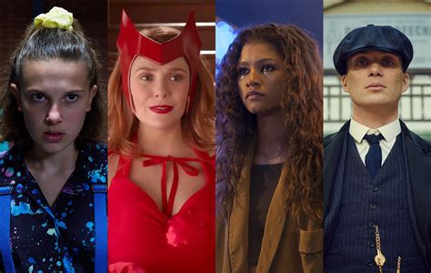 blog tv 2021 all the amazing telly to watch this year to valhalla