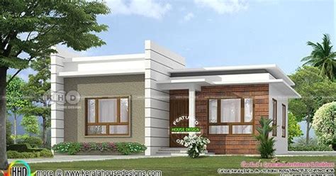 cost house   kerala home design  floor plans  houses