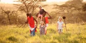 kenya overview origins safaris